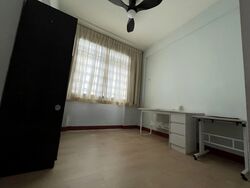 Parc Oasis (D22), Condominium #570197741